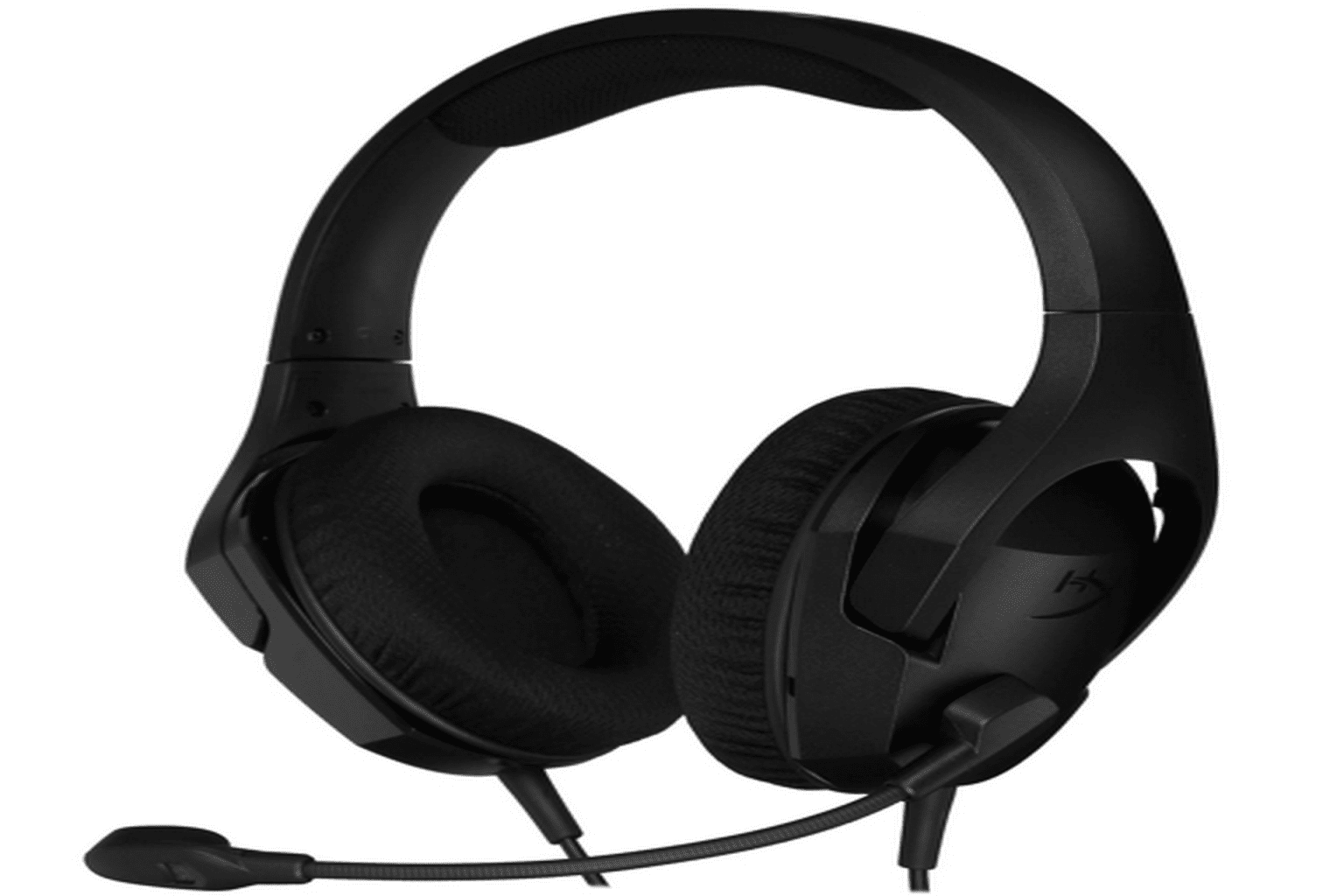 Hyperx cloud stinger core 2