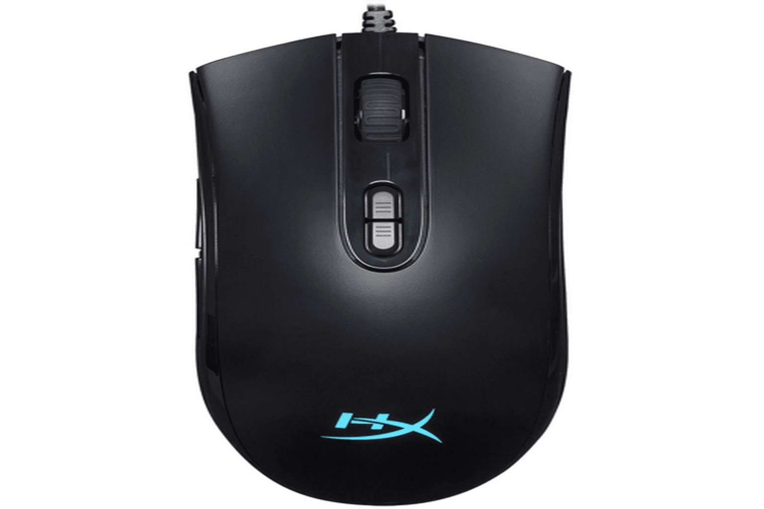 Мыши me 4. HYPERX Pulsefire Core HX-mc004b. HYPERX Pulsefire Raid. Мышь METOO f1 Black. HYPERX Pulsefire mat (2xl).